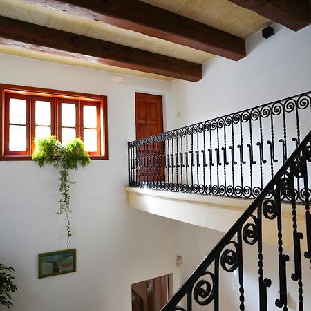 Villa Number10 à Sliema Extérieur photo