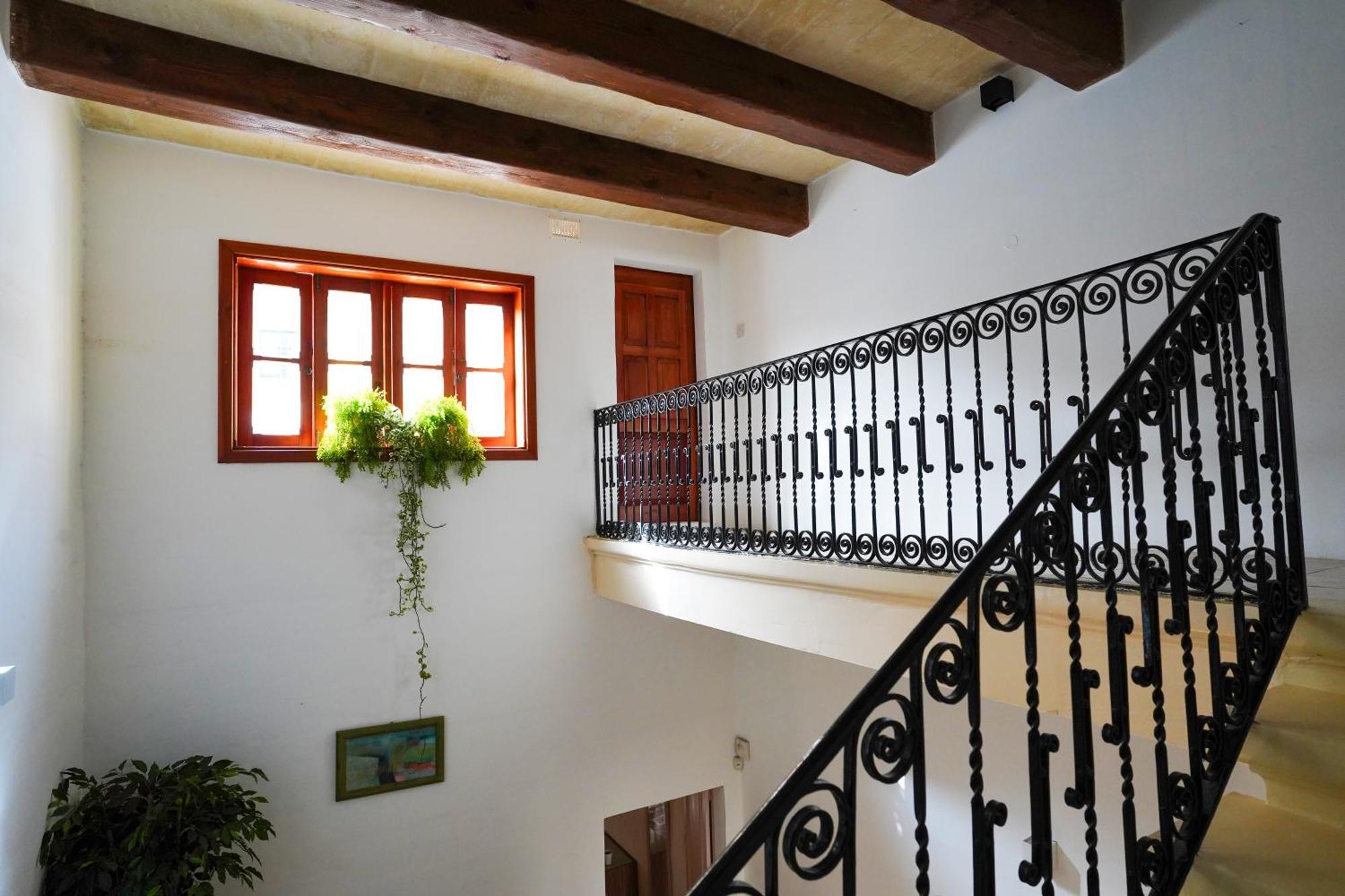 Villa Number10 à Sliema Extérieur photo